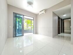 Forest Woods (D19), Condominium #473476381
